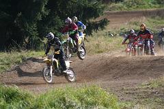 KVK Březová 22.9.2007 171